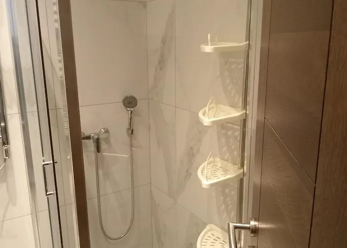 Aria Lux Titova Zlatibor